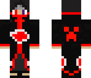 akatzukiupro