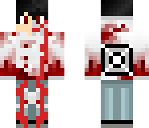 delson creepypasta