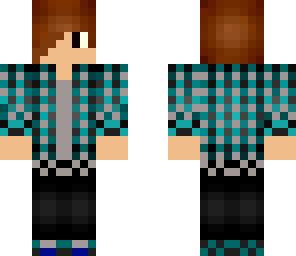 vegetta29813