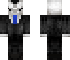 icy skelly