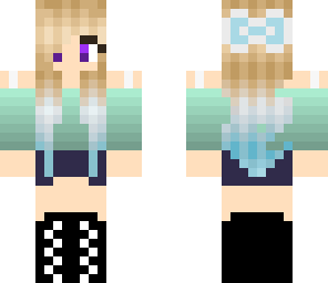thejellynewt