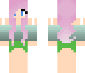 thejellynewt
