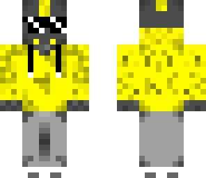 gd ship styled skin