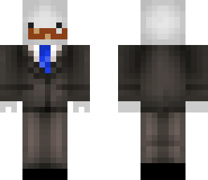 awesome skin