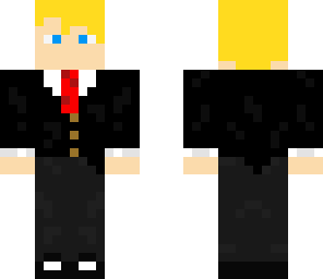 suit