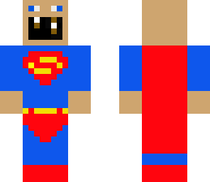 superizy 2