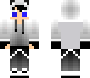 agustinst1