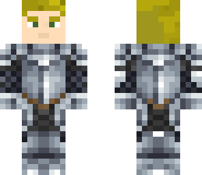knight