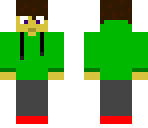 eddsworld