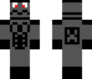 idk what to name