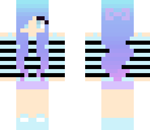 pastel