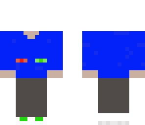 josuedpvp