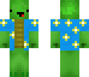 summer turtle