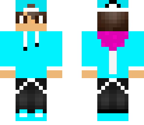 lollipop guy 3