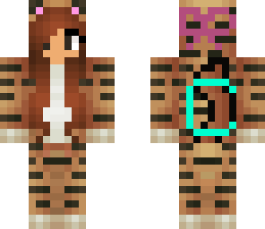for my friend cheetahgirl2667