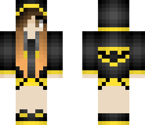 edit