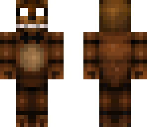 freddybrine