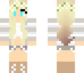 edit