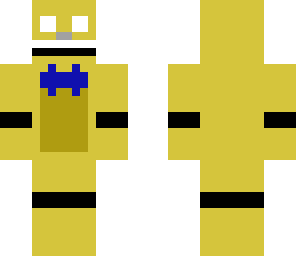 fredbearbrine