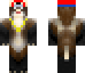 pimferrt