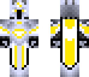 royal guardian