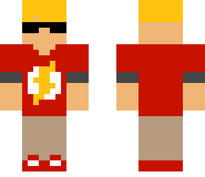 heygamerbr