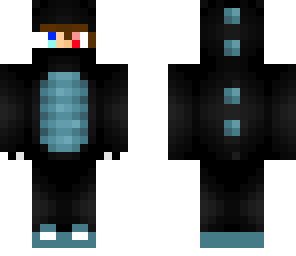 og skin pvp