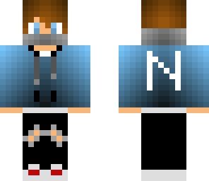 natemcpvp