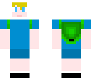 finn 20 likes