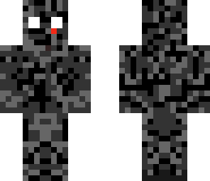 spy guy
