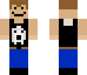 dean ambrose