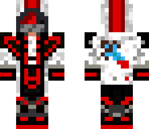 redstone_ninja