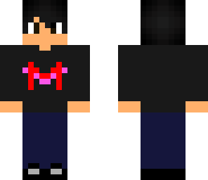 markie