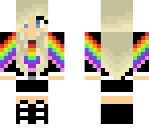 jade's skin
