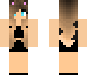 ariana grande fixed