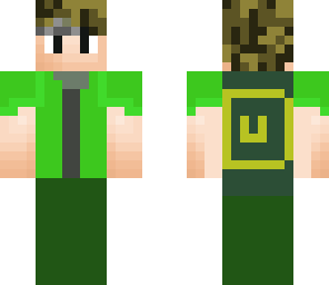 hype rpg maker ace
