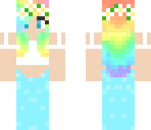 wavegirl