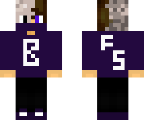 thebulldoggames mutated