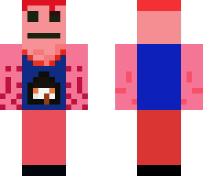 stof