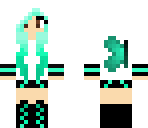 redo