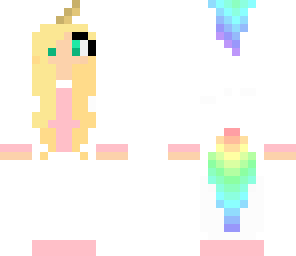 unicorn