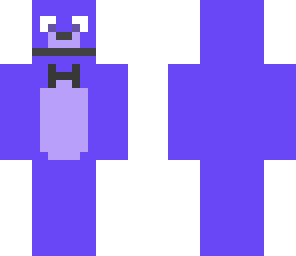 diamondrhino