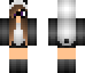 added glasses