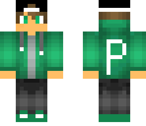 poison_gaming