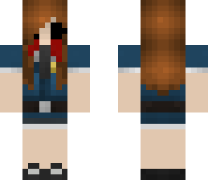 fnaf dead nightguard edit