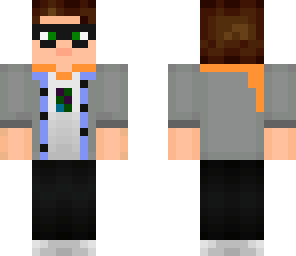 hipster