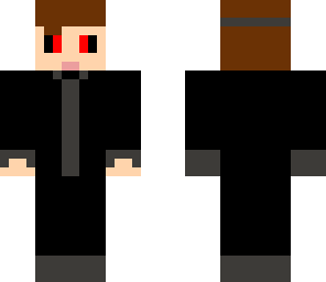 teamshadow demon