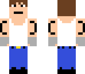 dean ambrose -attire 1-