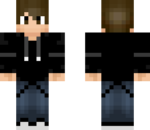 xdeadman1018x v2