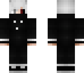 aofbfii